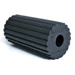 Afbeeldingen van BLACKROLL Foamroller Groove